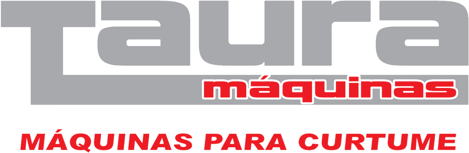 Taura Máquinas
