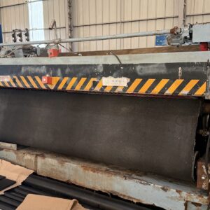 ENXUGADEIRA ESCOMAR PCR 7